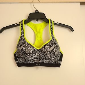 ❤️❤️❤️Victoria Secret  sports bra